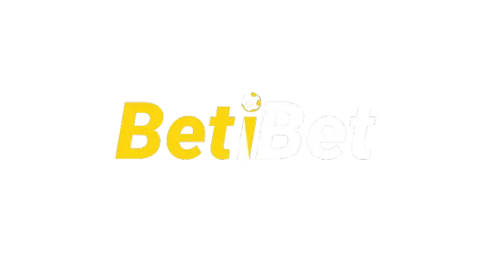 BetiBet Casino | Velkomstpakke op til €10.000 + 225 Gratis Spins